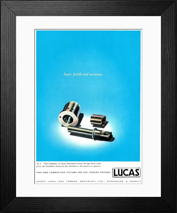 Framed Print : 13861624 Framed Print : 13861624