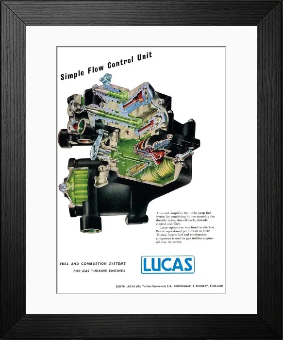 Framed Print : 13861629 Framed Print : 13861629