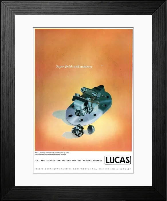 Framed Print : 13861631 Framed Print : 13861631