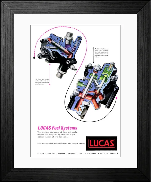 Framed Print : 13861634 Framed Print : 13861634