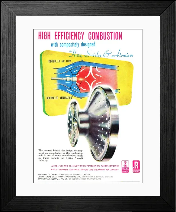 Framed Print : 13861636 Framed Print : 13861636