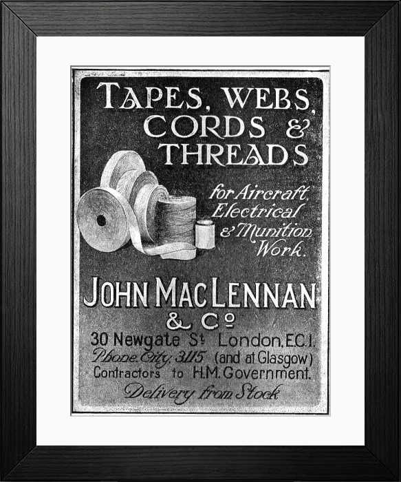 Framed Print : 13861798 Framed Print : 13861798