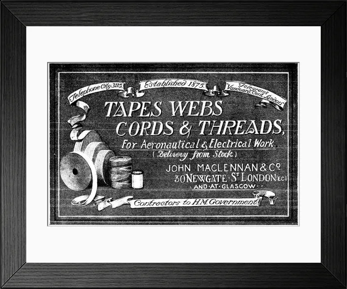 Framed Print : 13861800 Framed Print : 13861800