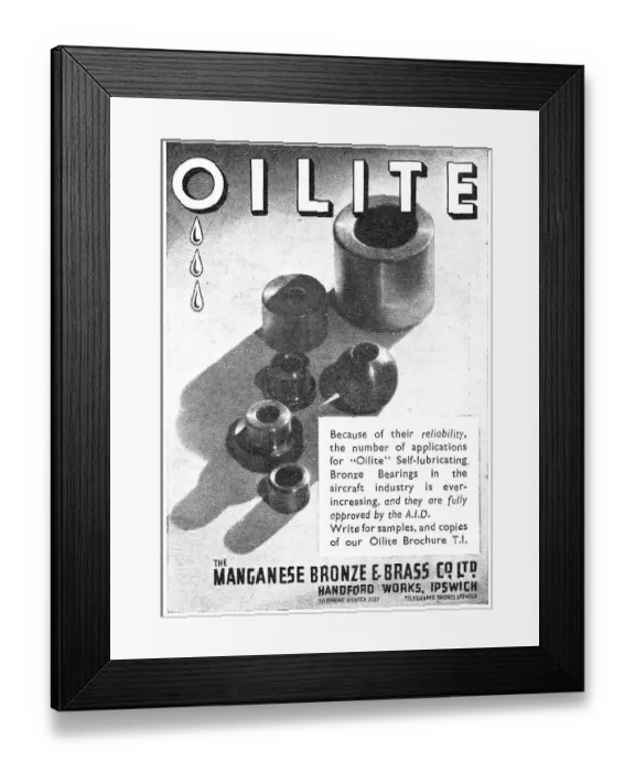 Framed Print : 13861810 Framed Print : 13861810