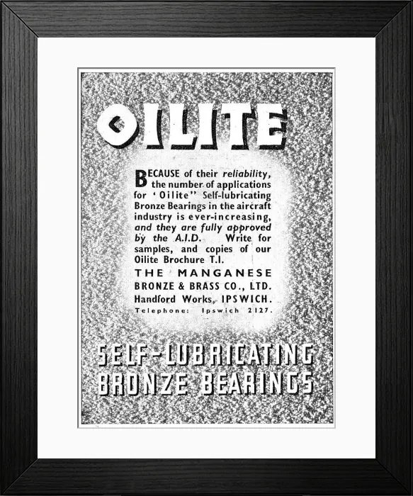 Framed Print : 13861811 Framed Print : 13861811