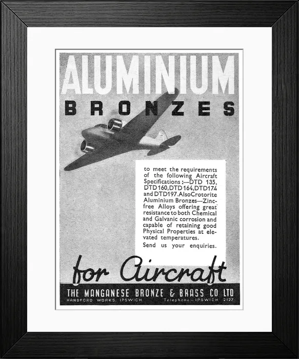 Framed Print : 13861812 Framed Print : 13861812