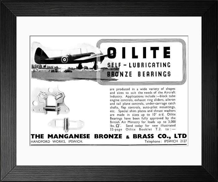 Framed Print : 13861813 Framed Print : 13861813