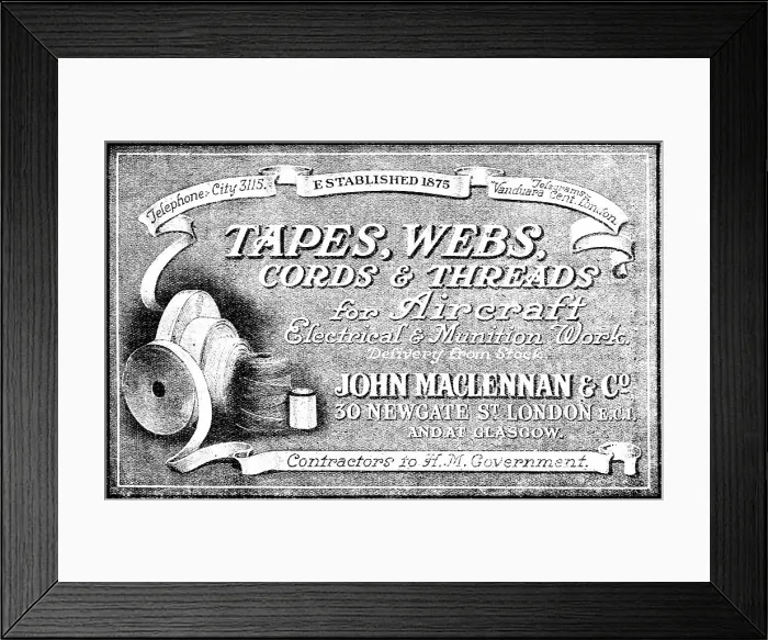 Framed Print : 13861801 Framed Print : 13861801