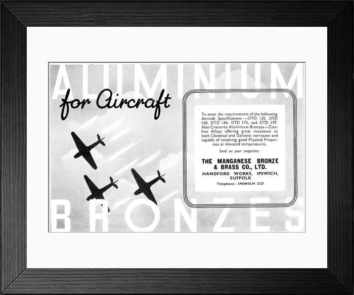 Framed Print : 13861814 Framed Print : 13861814