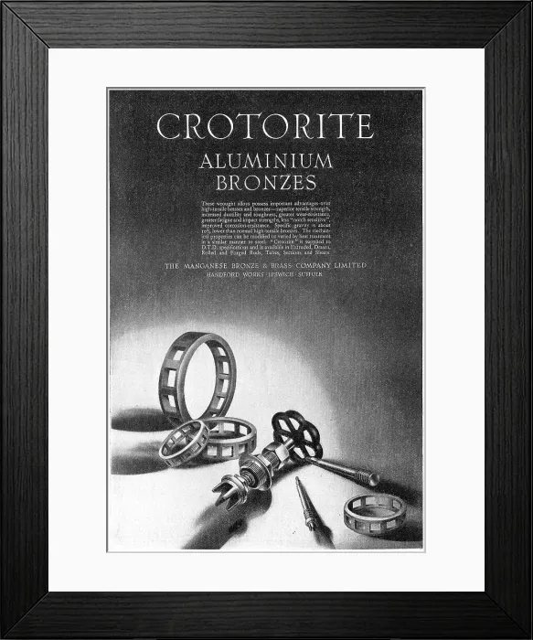Framed Print : 13861817 Framed Print : 13861817