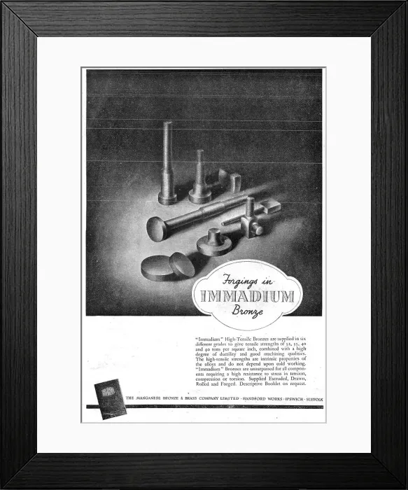Framed Print : 13861819 Framed Print : 13861819