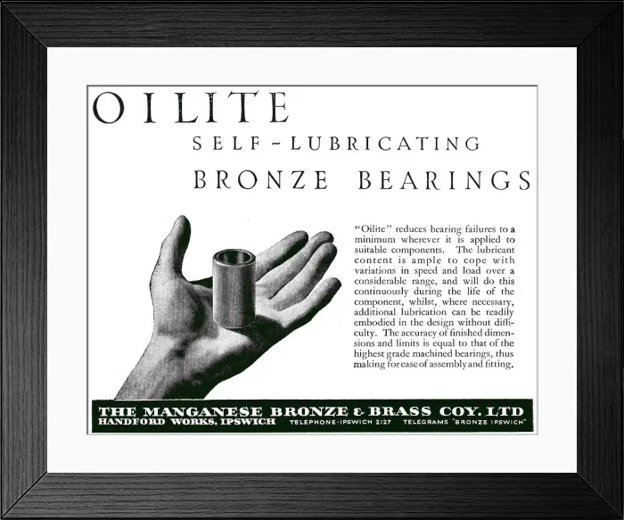 Framed Print : 13861820 Framed Print : 13861820