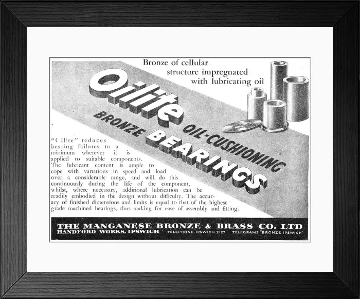 Framed Print : 13861823 Framed Print : 13861823