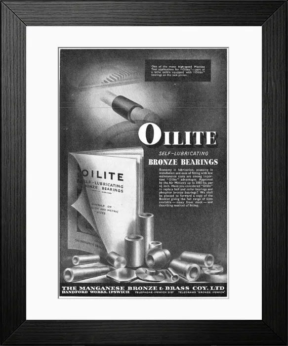 Framed Print : 13861818 Framed Print : 13861818