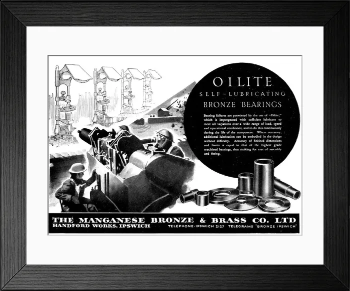 Framed Print : 13861825 Framed Print : 13861825