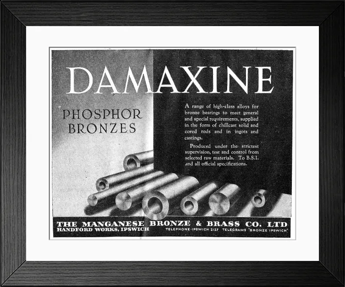 Framed Print : 13861827 Framed Print : 13861827