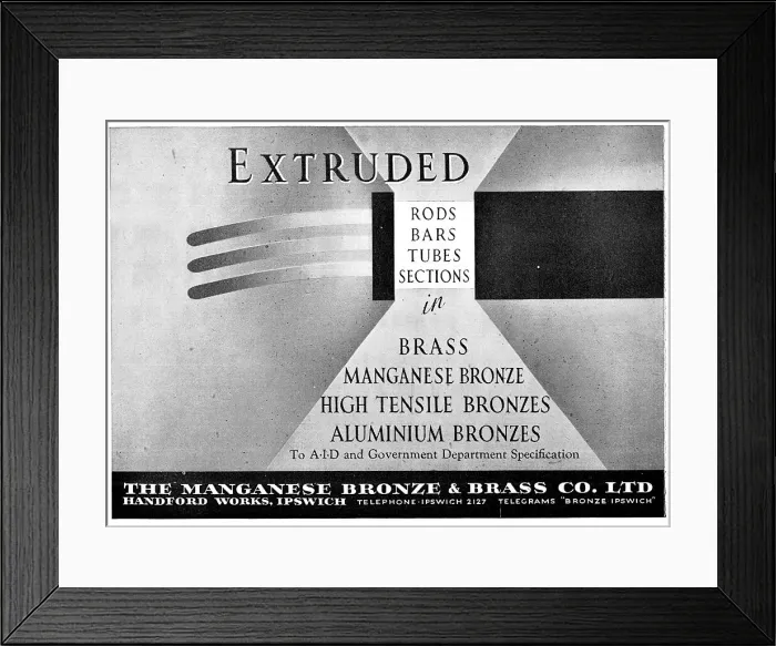 Framed Print : 13861826 Framed Print : 13861826