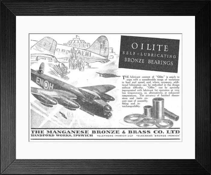 Framed Print : 13861829 Framed Print : 13861829