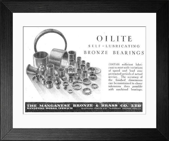Framed Print : 13861831 Framed Print : 13861831