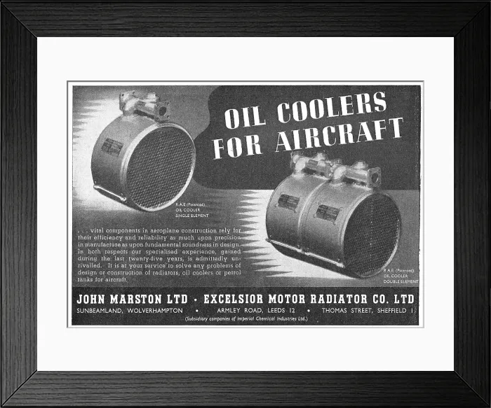 Framed Print : 13861857 Framed Print : 13861857