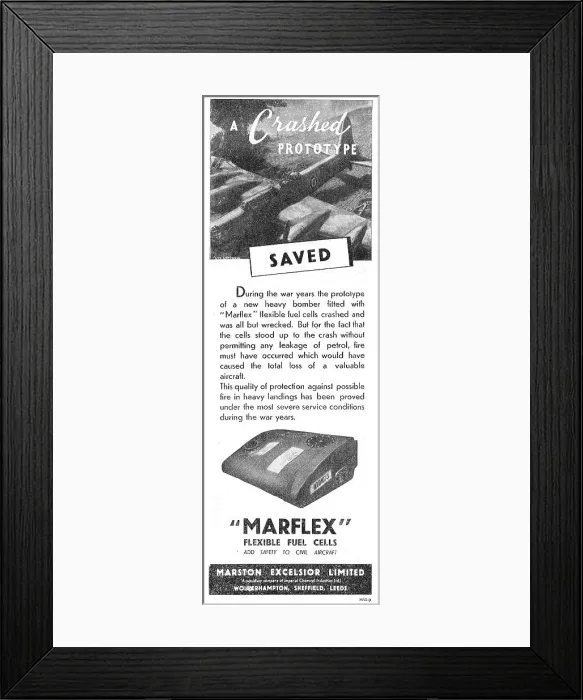 Framed Print : 13861858 Framed Print : 13861858