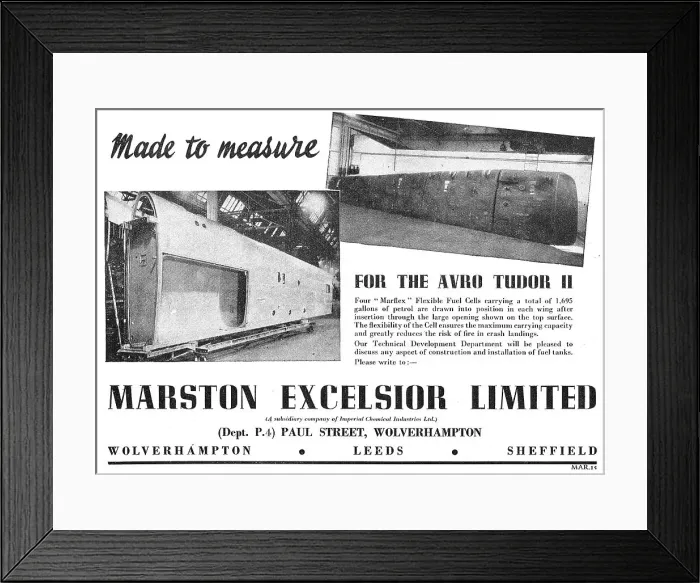 Framed Print : 13861861 Framed Print : 13861861