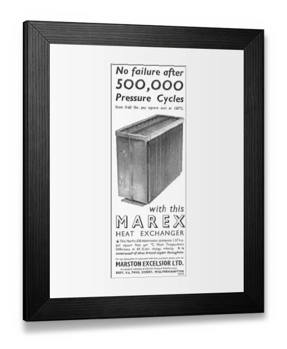 Framed Print : 13861867 Framed Print : 13861867