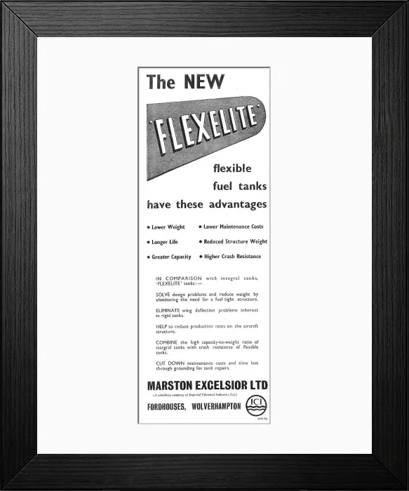 Framed Print : 13861869 Framed Print : 13861869
