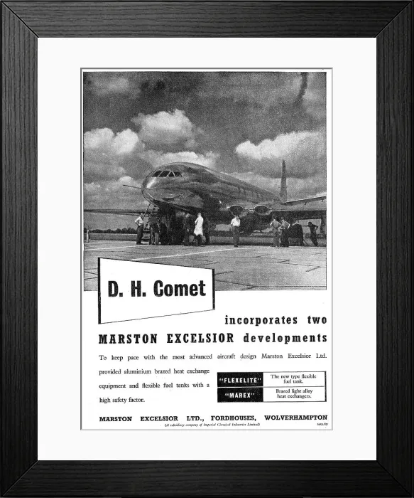 Framed Print : 13861872 Framed Print : 13861872