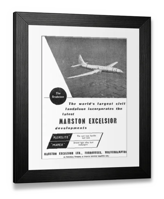 Framed Print : 13861873 Framed Print : 13861873