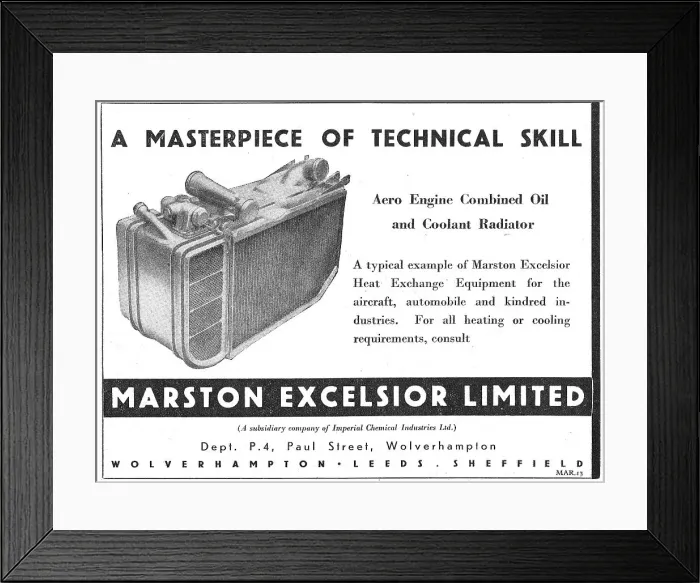 Framed Print : 13861863 Framed Print : 13861863