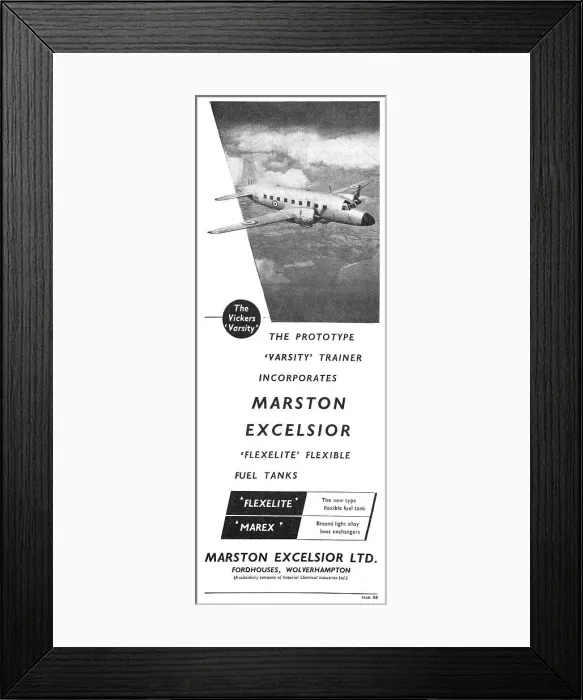 Framed Print : 13861877 Framed Print : 13861877