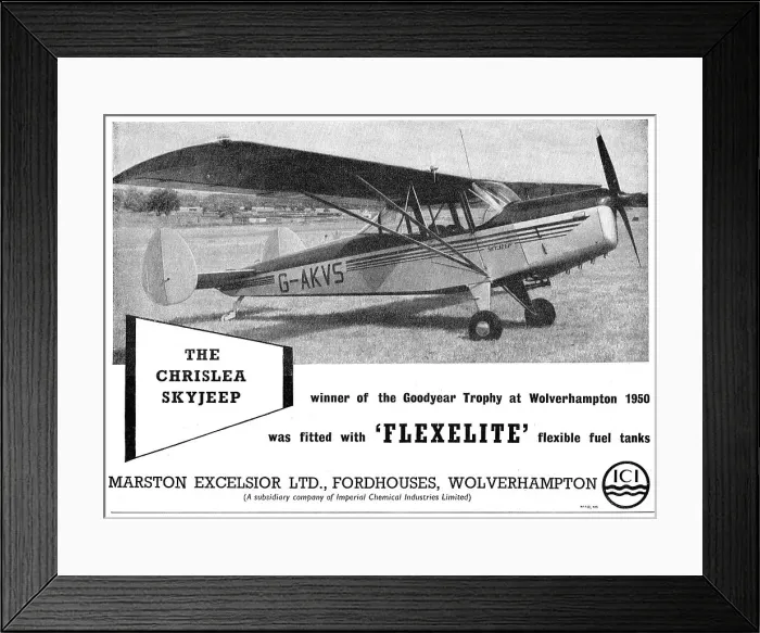 Framed Print : 13861879 Framed Print : 13861879