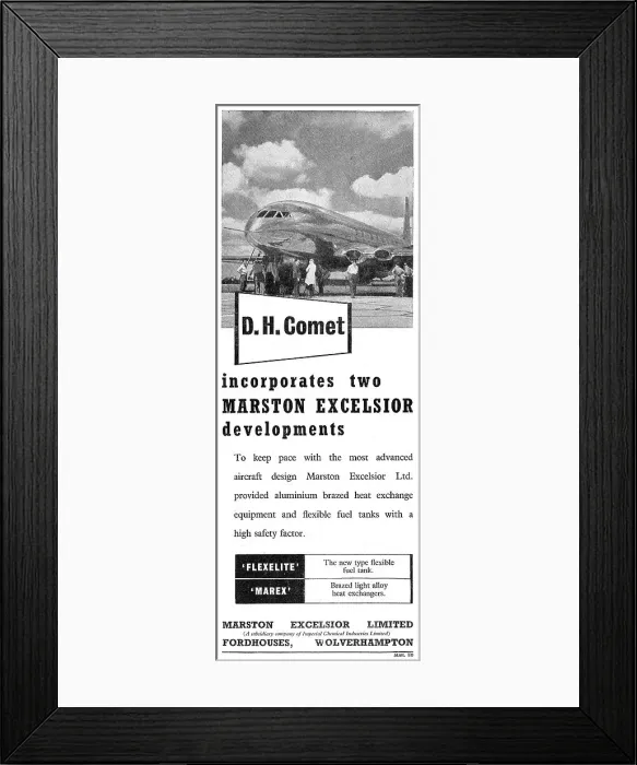 Framed Print : 13861880 Framed Print : 13861880