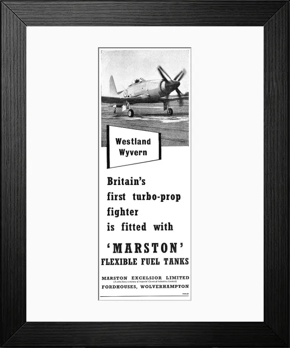 Framed Print : 13861882 Framed Print : 13861882
