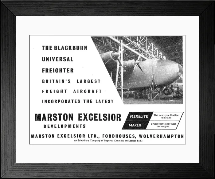 Framed Print : 13861884 Framed Print : 13861884