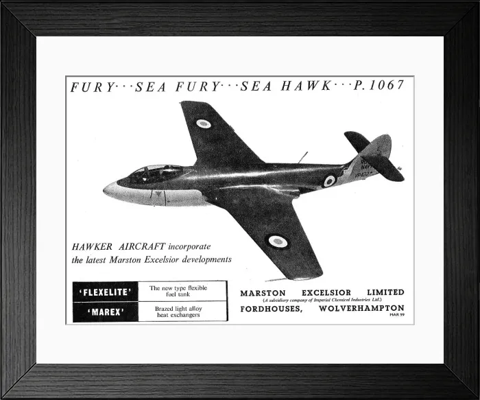 Framed Print : 13861886 Framed Print : 13861886
