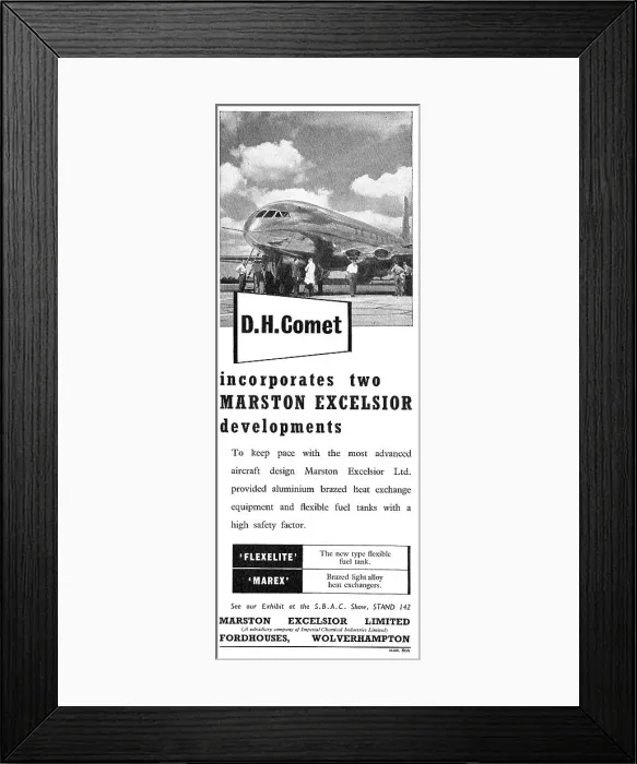 Framed Print : 13861887 Framed Print : 13861887
