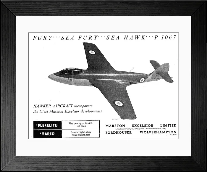 Framed Print : 13861889 Framed Print : 13861889
