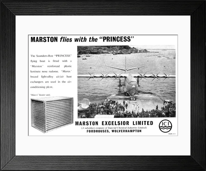Framed Print : 13861890 Framed Print : 13861890