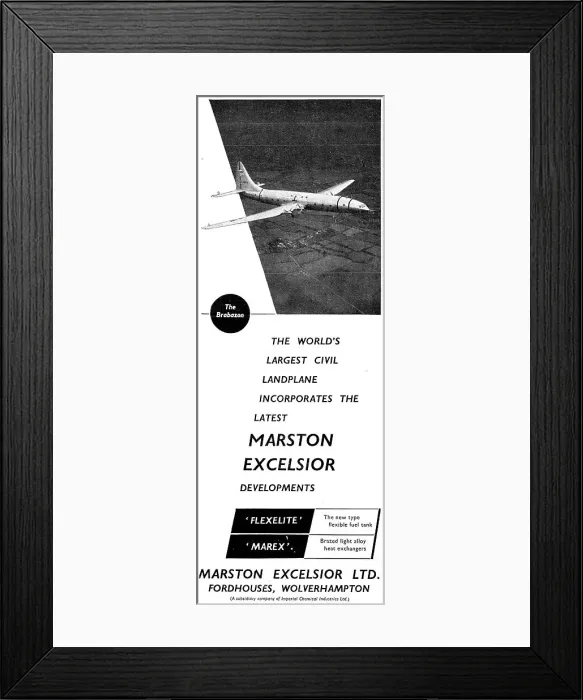 Framed Print : 13861891 Framed Print : 13861891