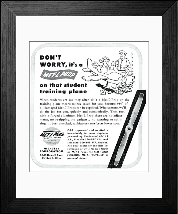 Framed Print : 13861973 Framed Print : 13861973