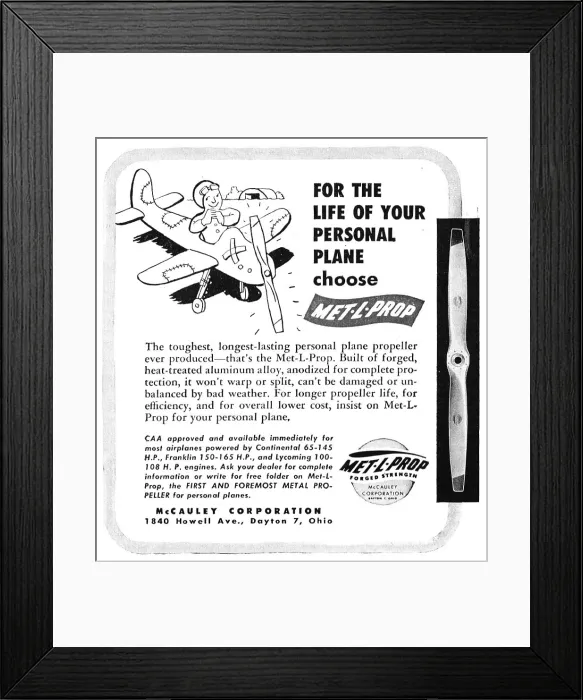 Framed Print : 13861974 Framed Print : 13861974