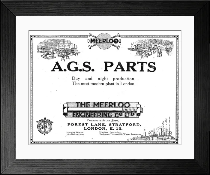 Framed Print : 13861999 Framed Print : 13861999