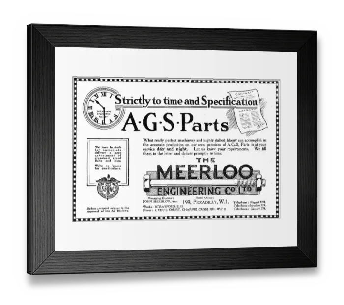 Framed Print : 13862000 Framed Print : 13862000