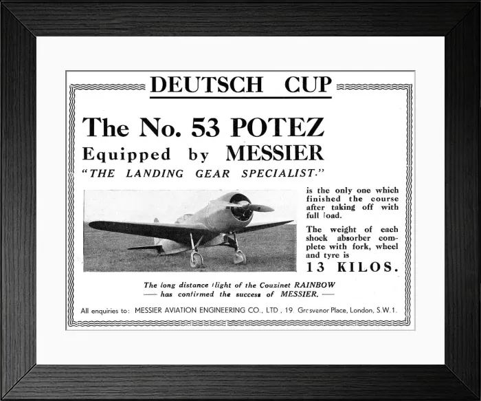 Framed Print : 13862001 Framed Print : 13862001