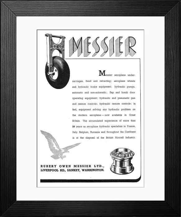 Framed Print : 13862002 Framed Print : 13862002