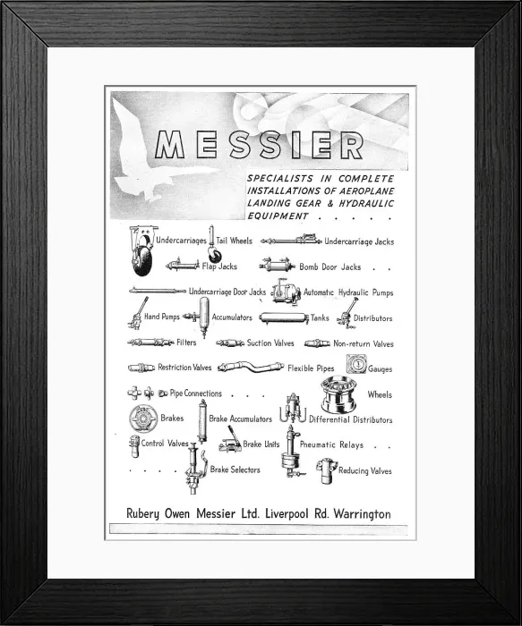 Framed Print : 13862003