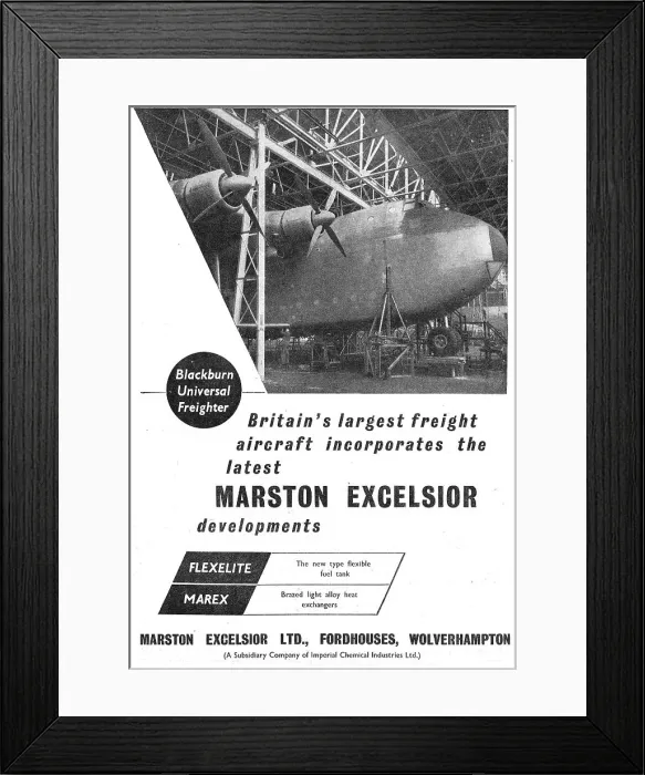 Framed Print : 13861876 Framed Print : 13861876