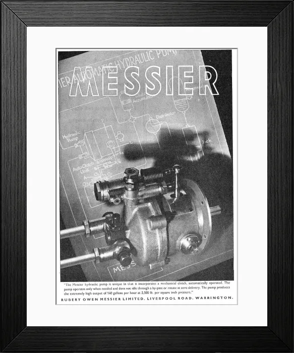 Framed Print : 13862009 Framed Print : 13862009